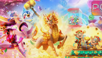 AG亚娱官方网站入口手机版