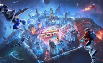 AG亚娱官方网站入口免费版