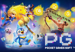 AG亚娱官方网站入口电脑免费版