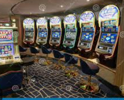 AG亚娱官方网站入口正式版