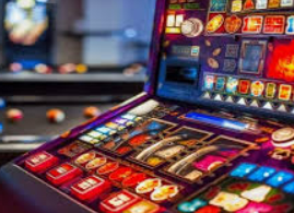 AG亚娱官方网站入口客户端