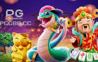 AG亚娱官方网站入口2024最新版