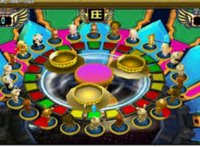 AG亚娱官方网站入口客户端