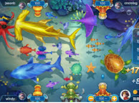 AG亚娱官方网站入口免费版