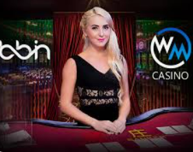 AG亚娱官方网站入口电脑免费版