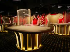 AG亚娱官方网站入口客户端