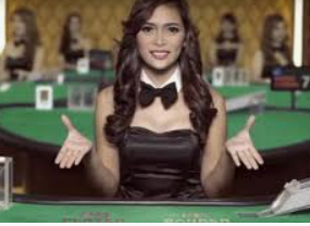 AG亚娱官方网站入口桌面版客户端